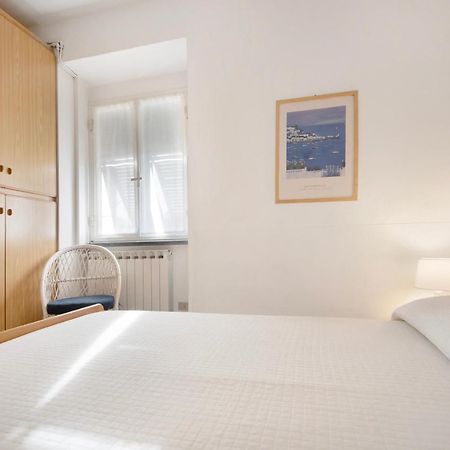 Villa Nonna Adele Sestri Levante Exterior foto