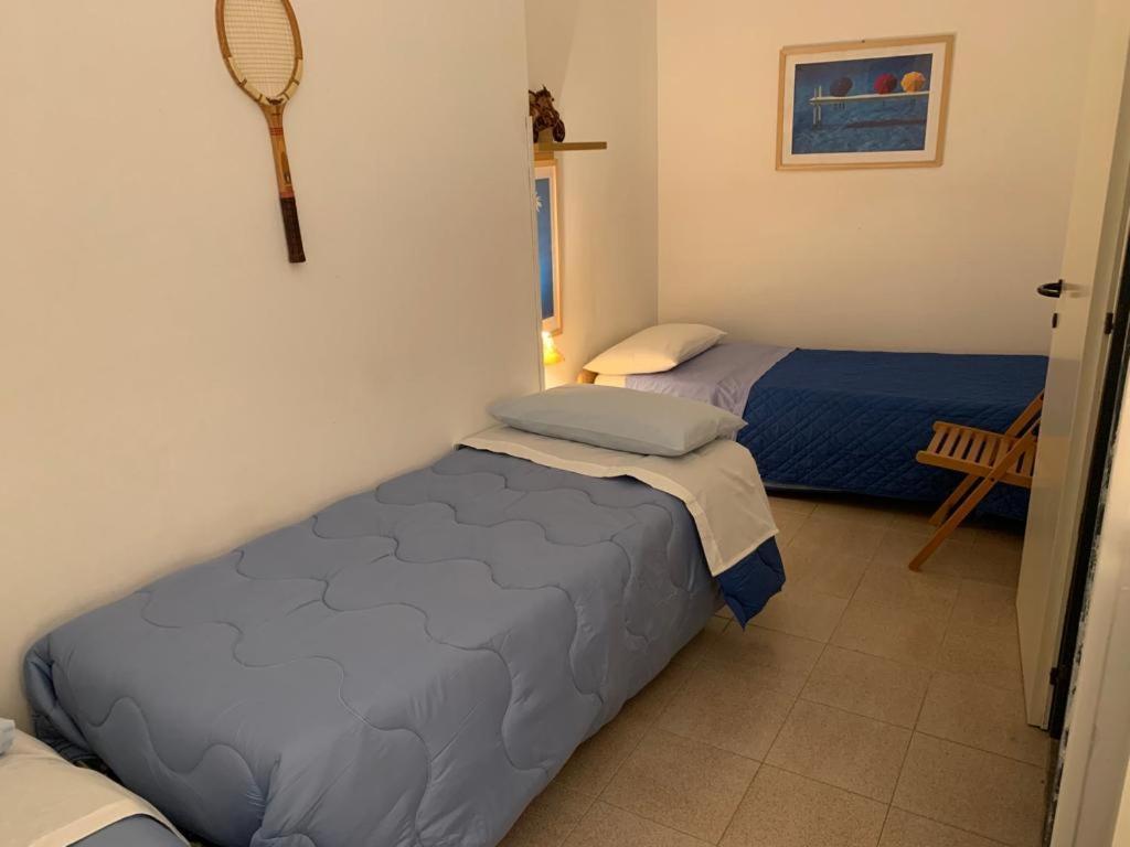 Villa Nonna Adele Sestri Levante Exterior foto